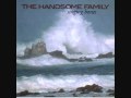 The Handsome Family - Dry Bones