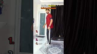 comedy funny jokes memes laugh
