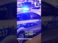 Atak nożownika w klasztorze sióstr benedyktynek