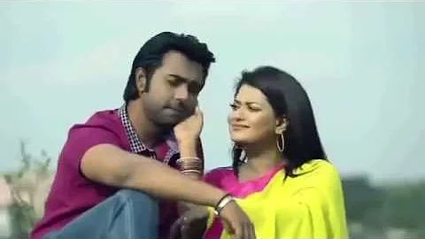 MAJHE MAJHE Bangla New Song Arfin rumi   HD