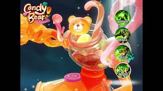 ตนไมของพ สอนเลนฮโร Ybneth Ver. หมด