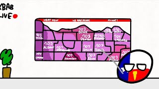 Everyone In Mckinney Is Dead