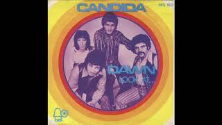 Candida - Dawn (1970)