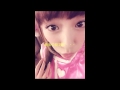 たかみな応援動画「速報までに10票を」