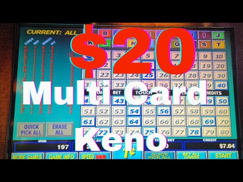 驴De d贸nde viene la palabra casino? #fyp #rafluma #mexico馃嚥馃嚱 #infotiktok #juego #responsable
