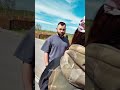 Коммерческая недвижимость по цене от 164 тыс. руб. за м²!   #квартиратюмень #недвижимость #юмор