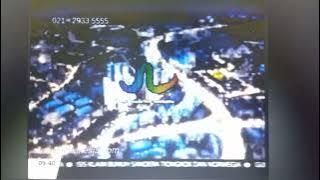 Download lagu Iklan Mahakarya Agung Sedayu Group Perbelanjaan Dengan Angsuran RP9 Juta Per Bulan