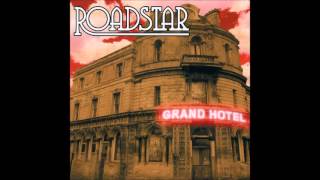 Roadstar (Heaven's Basement) - Grand Hotel (Full Album)