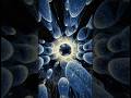 This Is NOT a Black Hole#shorts #space