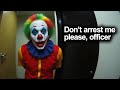 When Corrupt Cops Arrested Good Person