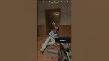 SUBSCRIBE #warzone #callofduty #cod #subscribe #memes #j0kerdagamer #bo6 #shorts #mw3 #fyp #mw2