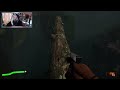 Twitch Live Stream | Rip Current | Full Playthrough