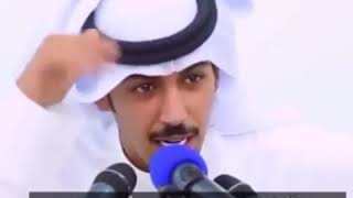 شعر عن الخوي