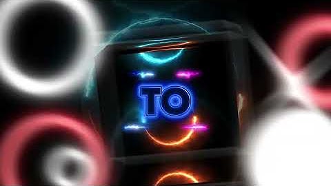 welcome to my channel intro #hd #videos #editing #music #4kstatus #intro #template #colors #capcut