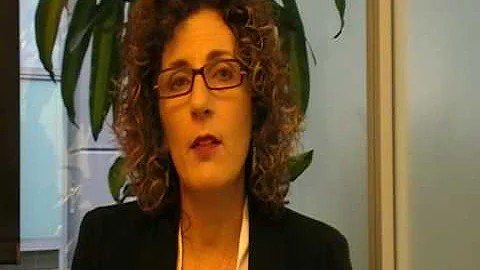 Leeora Black on the State of CSR in Australia