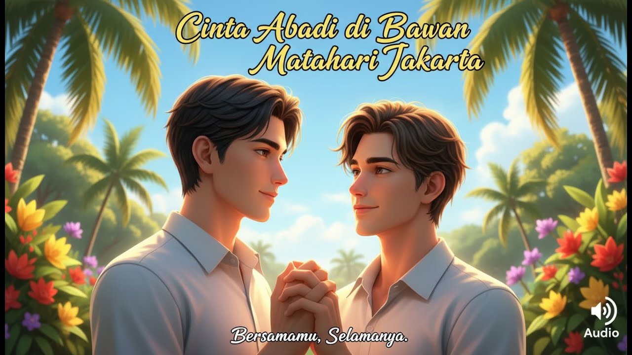 TEMAN SEKAMAR YANG LUPA: SIAPA AYAH ANAK INI? CERITA CINTA PENUH DRAMA, PENGKHIANATAN, DAN HARAPA