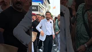 Türklük de Kürtlük de bizimdir🇹🇷