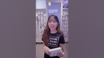 Cáp sạc nhanh Baseus C to Lightning 20W cho iPhone 12 Metal Series 20W