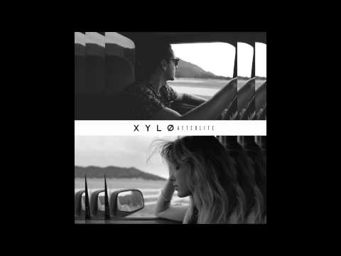 XYLØ - Afterlife (Official Audio)