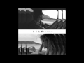 XYLØ - Afterlife (Official Audio)
