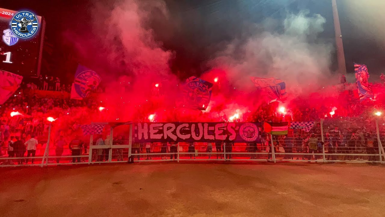 روح واحدة .. ألـم واحد .. عـائـلـة واحـدة 💙🤍 التنقل الى بركان التر هركوليس 07