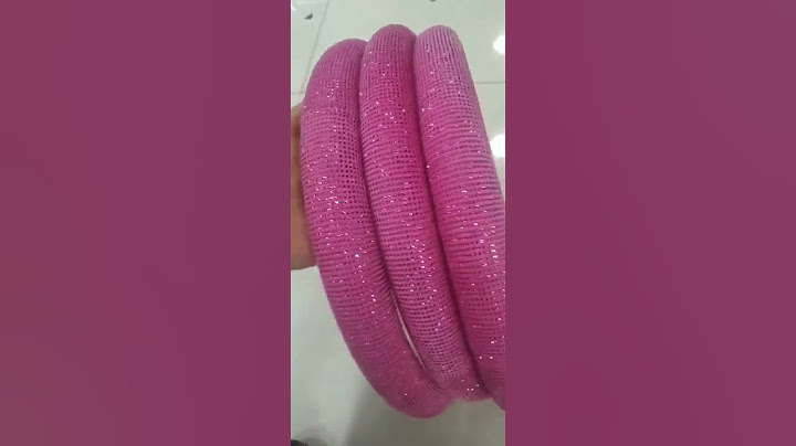 Lilancrystal bling diamond rhinestone crystal sparkle pink car steering wheel covers