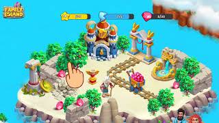 Coin Master - Official Gameplay Creative | Mobile Game Ad screenshot 3