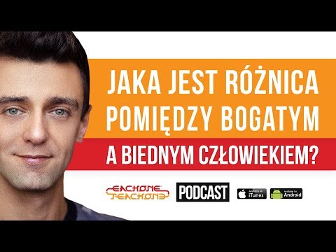 Wideo: Różnica Między Zdobyciem A Uzyskaniem