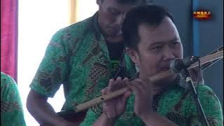 Bunga Sedap Malam - Yayah Andriani ( amora live )