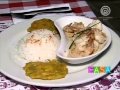 Islamorada - Como en Casa - RCN Internacional