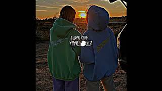 Burak King-Yaniyoruz Speed Up