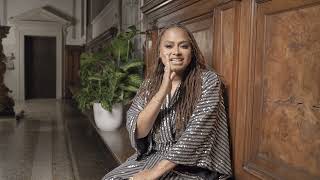 The DVF Awards 22 | Ava DuVernay