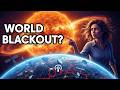 Solar Storm 2026: Why NASA is Concerned About These Sunspots!