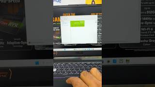NVIDIA Control Panel Best Settings 🔥 Switch to Dedicated GPU &amp; Boost FPS (2026) #nvidia #gaming