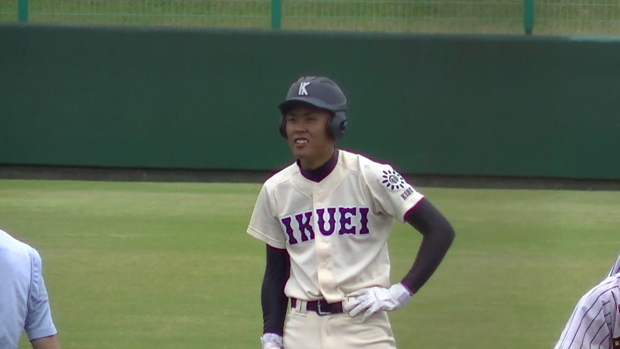 兵庫育英高校硬式野球部ユニホーム 兵庫育英高校硬式野球部ユニホーム Takumi S様専用 育英高校