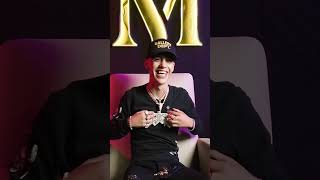 Paris Crowd Went WILD 🇫🇷🔥 GATA ONLY LIVE – Cris MJ x Fans Viral Moment #crismj #latinmusic #fyp