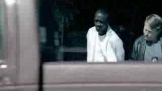 Obie Trice ft Akon - Snitch