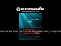 Evgeny Bardyuzha - Bali (Original Mix) (COLD010)