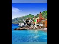 COUNTRIES ⚔️ WITH THE MOST BATTLE WINS#short#battle