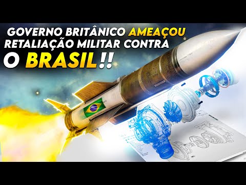 Vídeo: Sistema de mísseis antiaéreos americano MIM-14 