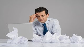 What return should a 30 year old investor aim for their retirement portfolio?