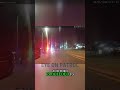 Caught on Camera: Tow Truck Hostage Crisis