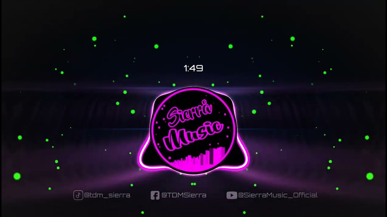 Sa Isang Sulyap mo ( Rock Version )  | TikTok Viral 2025 | Sierrå