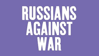OXXXYMIRON - RUSSIANS AGAINST WAR BERLIN  | 06.04.2021 Полная запись концерта в Берлине #RAW