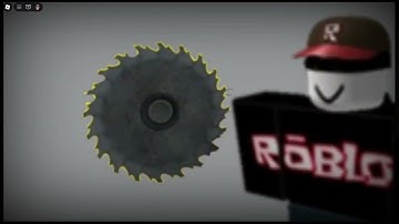 Shucks IRIDA - My Movie Animation