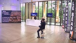« Bonsoir le Béarn ! », l'émission du mardi 21 avril 2020