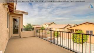 Priced at $259,900 - 7406 W WOOD ST, Phoenix, AZ 85043