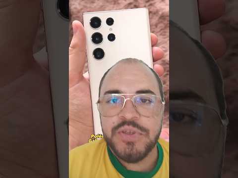 polêmica envolvendo a