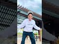 New Ethiopian Tik Tok Viral Jondaniel Ethiopiantiktok Fiyona Tiktok Foryou New Estifanos New Ethiopian Tik Tok Viral Jondaniel Ethiopiantiktok Fiyona Tiktok Foryou New Estifanos