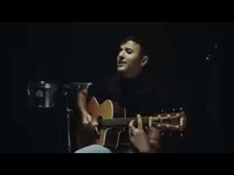 انا السكران جديدة يحيي علاء توزيع محمد الطحاوي بالكلمات 2019